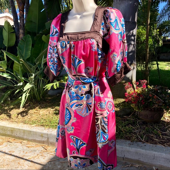 Banana Republic Dresses & Skirts - Banana Republic  NWT Fall 2008